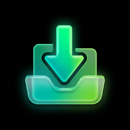 Download
