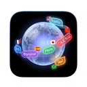 85+ language pairs