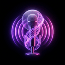 Voice cloning